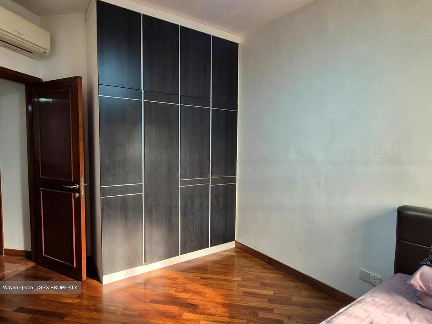 Villa Marina (D15), Condominium #473703641